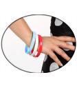 Pack 3 Pulseras Sevillanas
