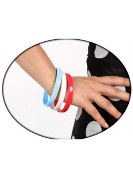 Pack 3 Pulseras Sevillanas