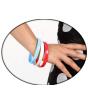 Pack 3 Pulseras Sevillanas