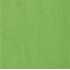 50 servilletas verde lima (33x33 cm) - Línea Colores Básicos