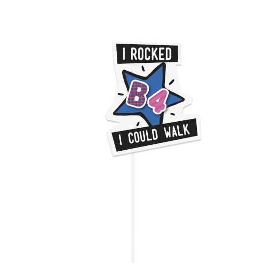 8 complementos para Photocall LOL Surprise - LOL Friends