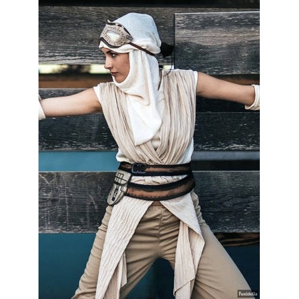 Respecto a Sequía Desarmamiento Comprar Antifaz de Rey Star Wars Episodio 7 para mujer > Complementos para Disfraces > Complementos de Star Wars | Tienda de disfraces en Madrid, disfracestuyyo.com Respecto a Sequía Desarmamiento Comprar Antifaz de Rey Star Wars Episodio 7 para mujer > Complementos para Disfraces > Complementos de Star Wars | Tienda de disfraces en Madrid, disfracestuyyo.com
