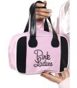 Bolsa de Pink Ladies de Grease para Bolos