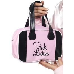 Bolsa de Pink Ladies de Grease para Bolos