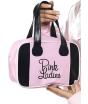 Bolsa de Pink Ladies de Grease para Bolos