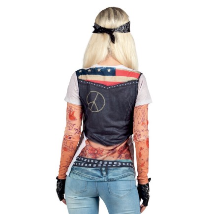 Funcionar Guijarro principal Comprar Camiseta de motera sexy para mujer > Accesorios Textiles para Disfraces > Complementos para Disfraces > Camisas y camisetas para Disfraces | Tienda de disfraces en Madrid, disfracestuyyo.com Funcionar Guijarro principal Comprar Camiseta de motera sexy para mujer > Accesorios Textiles para Disfraces > Complementos para Disfraces > Camisas y camisetas para Disfraces | Tienda de disfraces en Madrid, disfracestuyyo.com