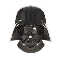 Casco Darth Vader Supreme