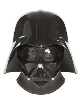 Casco Darth Vader Supreme