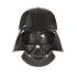 Casco Darth Vader Supreme