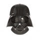 Casco Darth Vader Supreme