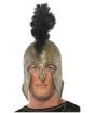Casco de Aquiles Venganza Troya