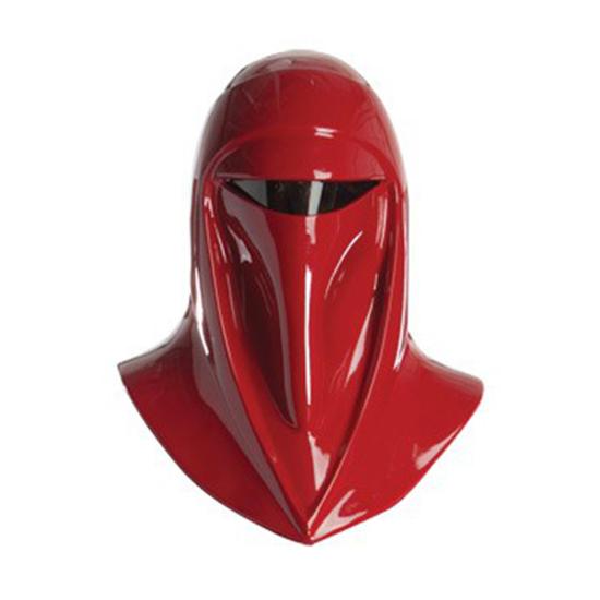 Casco de Guardia Imperial Star Wars Supreme Casco de Guardia Imperial Star Wars Supreme