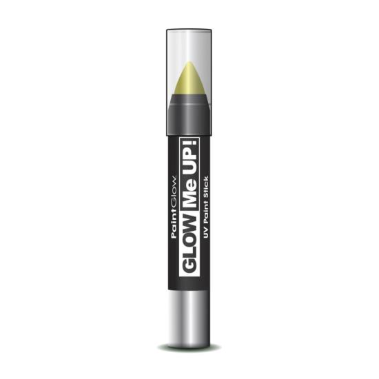 Cera fosforescente neón UV Cera fosforescente neón UV