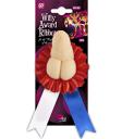 Condecoración de pene