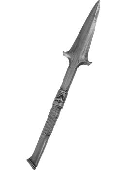Cuchillo de Assassin's Creed Odyssey
