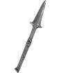 Cuchillo de Assassin's Creed Odyssey