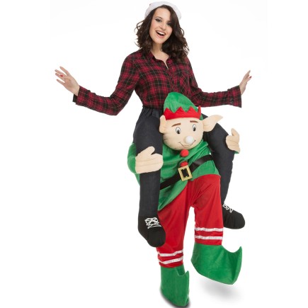 otoño grado variable Comprar Disfraz a hombros de elfo navideño para adulto > Disfraces para Mujer > Disfraces Navidad Mujer > Disfraces para Adultos | Tienda de disfraces en Madrid, disfracestuyyo.com otoño grado variable Comprar Disfraz a hombros de elfo navideño para adulto > Disfraces para Mujer > Disfraces Navidad Mujer > Disfraces para Adultos | Tienda de disfraces en Madrid, disfracestuyyo.com