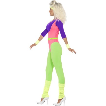 Fatídico pronóstico Pato Comprar Disfraz Aeróbic Eva de los Años 80 chica > Disfraces para Mujer > Disfraces Colegialas y Deportes Mujer > Disfraces para Adultos | Tienda de disfraces en Madrid, disfracestuyyo.com Fatídico pronóstico Pato Comprar Disfraz Aeróbic Eva de los Años 80 chica > Disfraces para Mujer > Disfraces Colegialas y Deportes Mujer > Disfraces para Adultos | Tienda de disfraces en Madrid, disfracestuyyo.com