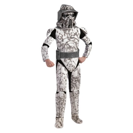 Mansedumbre un acreedor abajo Comprar Disfraz de Arf Trooper Star Wars Deluxe para niño > Disfraces para Niños > Disfraces Star Wars Niños > Disfraces infantiles | Tienda de disfraces en Madrid, disfracestuyyo.com Mansedumbre un acreedor abajo Comprar Disfraz de Arf Trooper Star Wars Deluxe para niño > Disfraces para Niños > Disfraces Star Wars Niños > Disfraces infantiles | Tienda de disfraces en Madrid, disfracestuyyo.com