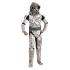 Disfraz de Arf Trooper Star Wars Deluxe para niño