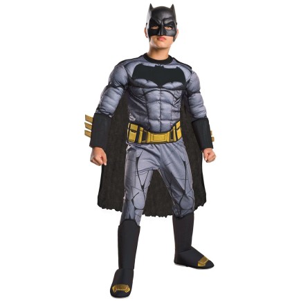 Cinemática Trueno pestaña Comprar Disfraz de Batman Dawn of Justice para niño > Disfraces para Niños > Disfraces Superhéroes y Villanos Niños > Disfraces infantiles | Tienda de disfraces en Madrid, disfracestuyyo.com Cinemática Trueno pestaña Comprar Disfraz de Batman Dawn of Justice para niño > Disfraces para Niños > Disfraces Superhéroes y Villanos Niños > Disfraces infantiles | Tienda de disfraces en Madrid, disfracestuyyo.com