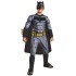Disfraz de Batman Dawn of Justice para niño