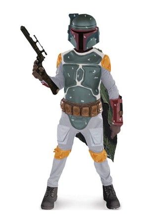 mejilla Albardilla he equivocado Disfraces Para Niños > Disfraces Star Wars Niños > Disfraces Infantiles | Tienda de disfraces en Madrid, disfracestuyyo.com mejilla Albardilla he equivocado Disfraces Para Niños > Disfraces Star Wars Niños > Disfraces Infantiles | Tienda de disfraces en Madrid, disfracestuyyo.com