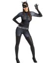 Disfraz de Catwoman para Mujer