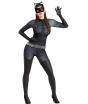 Disfraz de Catwoman para Mujer