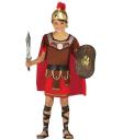 Disfraz Centurión Romano Infantil ^