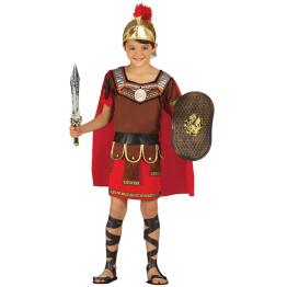 Disfraz Centurión Romano Infantil ^