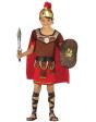 Disfraz Centurión Romano Infantil ^