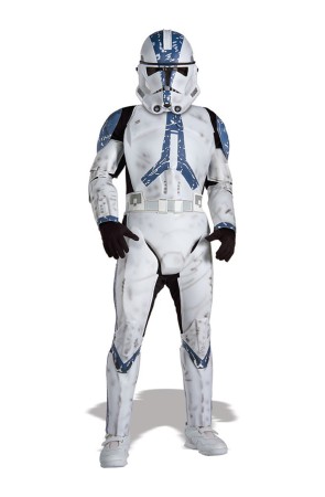 mejilla Albardilla he equivocado Disfraces Para Niños > Disfraces Star Wars Niños > Disfraces Infantiles | Tienda de disfraces en Madrid, disfracestuyyo.com mejilla Albardilla he equivocado Disfraces Para Niños > Disfraces Star Wars Niños > Disfraces Infantiles | Tienda de disfraces en Madrid, disfracestuyyo.com