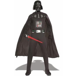 Disfraz de Darth Vader Adulto