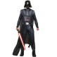 Disfraz de Darth Vader Star Wars para hombre