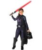 Disfraz de Darth Vader para niña - Star Wars
