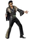 Disfraz de Elvis Fashion para adulto
