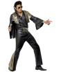 Disfraz de Elvis Fashion para adulto