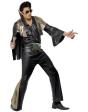 Disfraz de Elvis Fashion para adulto