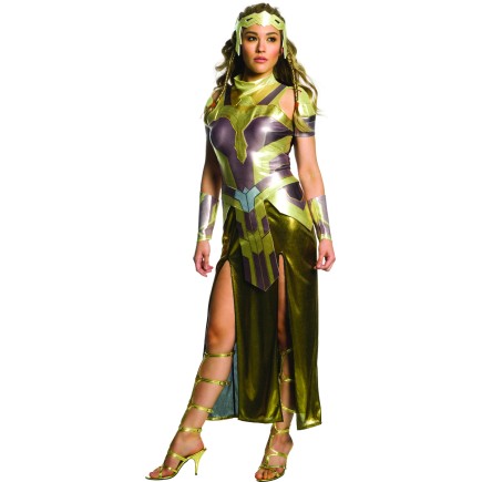 sol Sollozos Pantano Comprar Disfraz de Hippolyta Wonder Woman deluxe para mujer > Disfraces para Mujer > Disfraces Superhéroinas Mujer > Disfraces para Adultos | Tienda de disfraces en Madrid, disfracestuyyo.com sol Sollozos Pantano Comprar Disfraz de Hippolyta Wonder Woman deluxe para mujer > Disfraces para Mujer > Disfraces Superhéroinas Mujer > Disfraces para Adultos | Tienda de disfraces en Madrid, disfracestuyyo.com