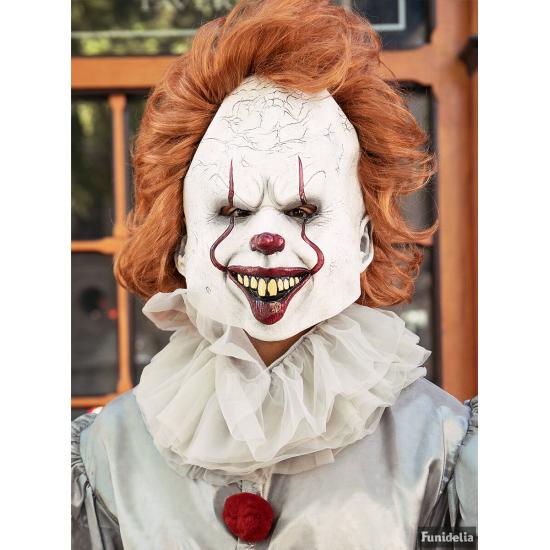 Disfraz de It para hombre - It The Movie Disfraz de It para hombre - It The Movie