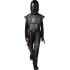 Disfraz de K-2SO Star Wars Rogue One deluxe infantil