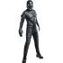 Disfraz de K-2SO Star Wars Rogue One deluxe para hombre