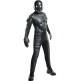 Disfraz de K-2SO Star Wars Rogue One deluxe para hombre