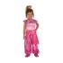 Disfraz de Leah Shimmer and Shine para niña