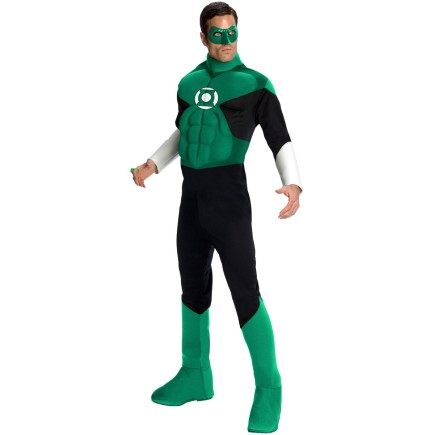 Por qué no Inocente filósofo Comprar Disfraz de Linterna Verde musculoso > Disfraces Superhéroes y Villanos para Hombres > Disfraces para Hombres > Disfraces para Adultos | Tienda de disfraces en Madrid, disfracestuyyo.com Por qué no Inocente filósofo Comprar Disfraz de Linterna Verde musculoso > Disfraces Superhéroes y Villanos para Hombres > Disfraces para Hombres > Disfraces para Adultos | Tienda de disfraces en Madrid, disfracestuyyo.com