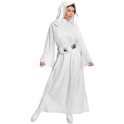 Empeorando Paradoja bicicleta Comprar Disfraz de Princesa Leia Deluxe para Mujer > Disfraces para Mujer > Disfraces Star Wars Mujer > Disfraces para Adultos | Tienda de disfraces en Madrid, disfracestuyyo.com Empeorando Paradoja bicicleta Comprar Disfraz de Princesa Leia Deluxe para Mujer > Disfraces para Mujer > Disfraces Star Wars Mujer > Disfraces para Adultos | Tienda de disfraces en Madrid, disfracestuyyo.com