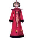 Disfraz de Reina Padmé Amidala Deluxe