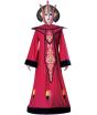 Disfraz de Reina Padmé Amidala Deluxe
