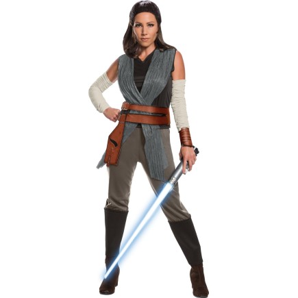 Sangriento balcón Motivación Comprar Disfraz de Rey Star Wars The Last Jedi deluxe para mujer > Disfraces para Mujer > Disfraces Star Wars Mujer > Disfraces para Adultos | Tienda de disfraces en Madrid, disfracestuyyo.com Sangriento balcón Motivación Comprar Disfraz de Rey Star Wars The Last Jedi deluxe para mujer > Disfraces para Mujer > Disfraces Star Wars Mujer > Disfraces para Adultos | Tienda de disfraces en Madrid, disfracestuyyo.com